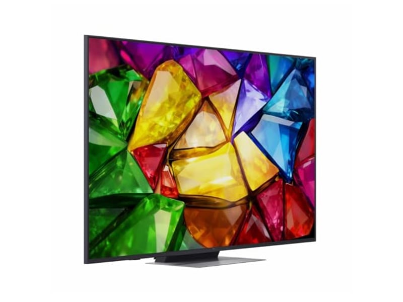  75mrgb86b6a - 75 pouces mini rgb evo ai 4k smart tv  - Conforama D