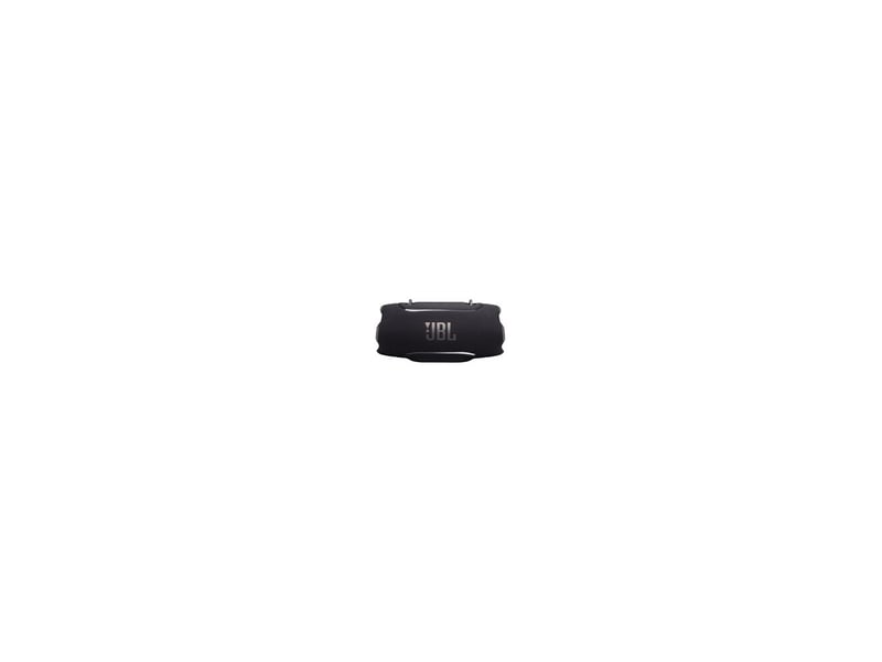  Enceinte bluetooth portable étanche ip68 130 w avec sangle noire 8218978 - Conforama B