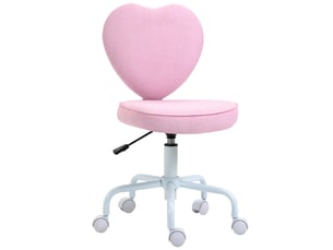 Fauteuil de bureau <strong></strong> <strong></strong>