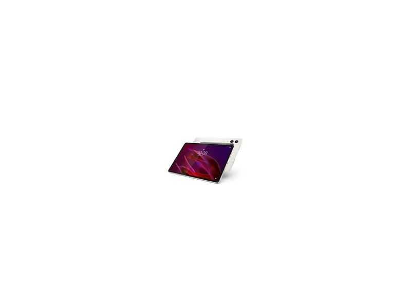  Tablette tactile lenovo yoga tab zag6 11.1 3.2k 144 hz 256 go wi-fi 7 + tab pen pro 8197776 - Conforama A