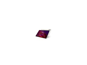 Tablette tactile lenovo yoga tab zag6 11.1 3.2k 144 hz 256 go wi-fi 7 + tab pen pro