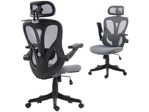 Chaise de bureau <strong></strong> <strong></strong>