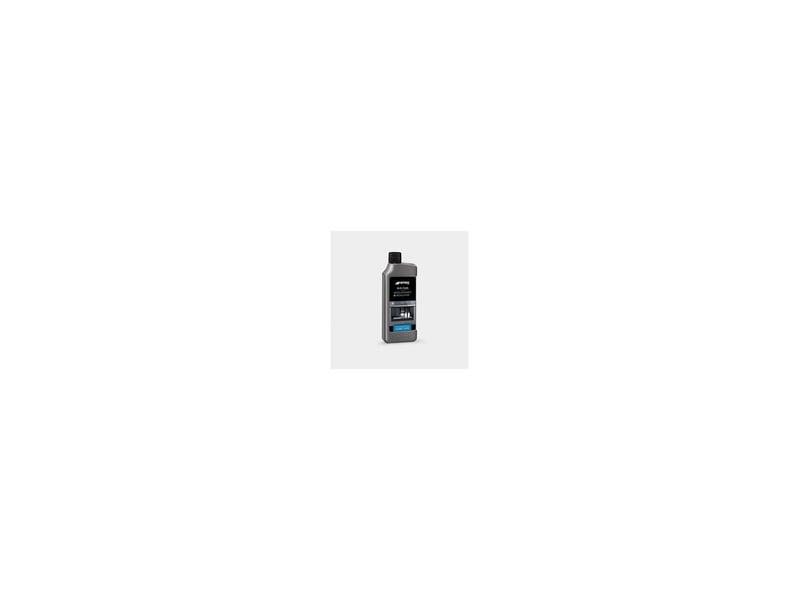  Detartrant liquide pour machine a cafe 12 cartouches 250 ml 7918844 - Conforama A