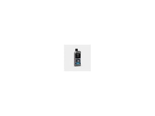 Detartrant liquide pour machine a cafe 12 cartouches 250 ml