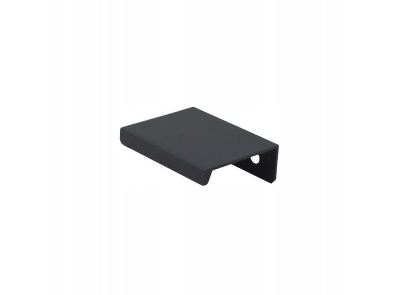  Trou noir mat de 96 mm aks  - Conforama D