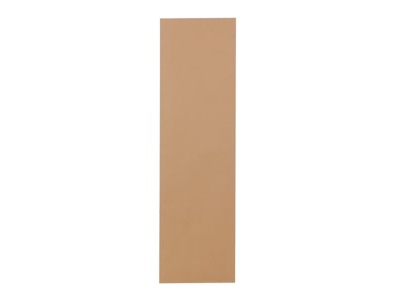 Miroir 36 cm 126 cm ELOISE - Conforama C
