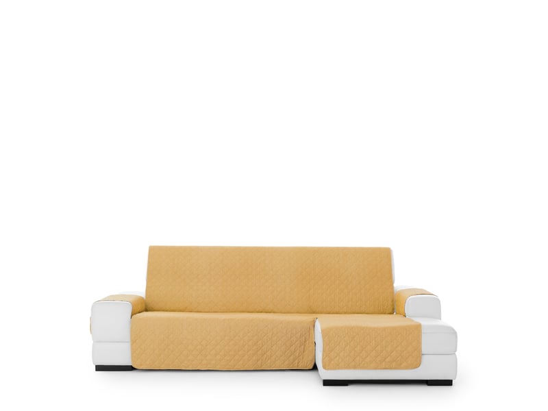 Housses de canapé mod5 relax dorian c4  - Conforama A