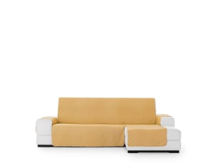 Housses de canapé mod5 relax dorian c4