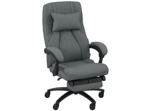 Fauteuil de bureau <strong></strong> <strong></strong> 