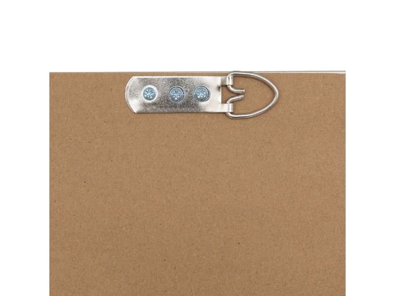 Miroir 72 cm 195 cm  - Conforama T