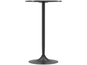 Bar coloris noir <strong></strong> <strong></strong>