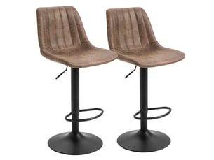 Bar coloris marron <strong></strong> <strong></strong>