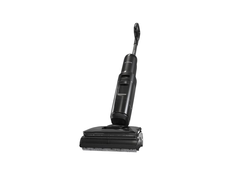  ASPIRATEUR LAVEUR  - Conforama A