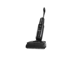 Aspirateur balai laveur TINECO S7 STRETCH STEAM PLUS