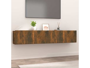 Meuble tv coloris multicolore  <strong></strong>  <strong></strong>