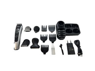 Tondeuse multistyle rechargeable LORDSON  7 position(s)  de coupe