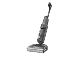  Aspirateur balai laveur  TINECO S6 STRETCH EXTREME