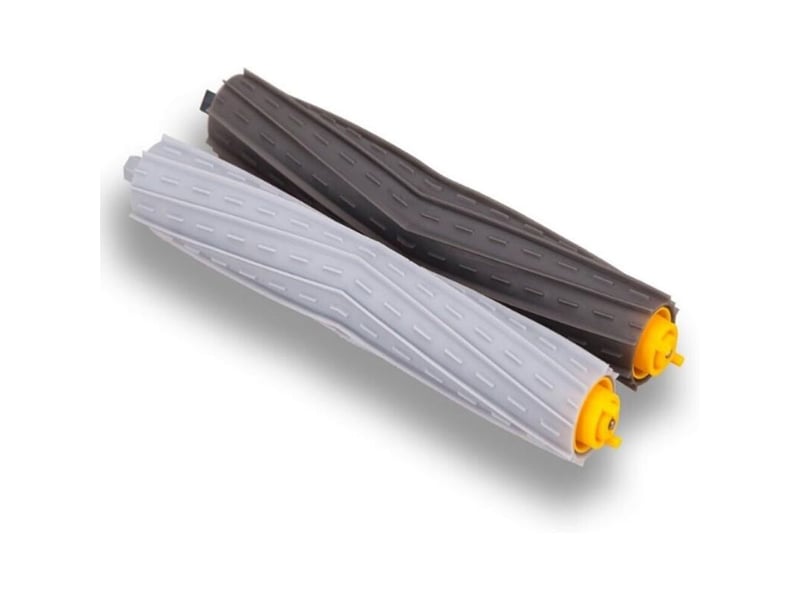  Pièces de rechange pour irobot roomba 980 960 900 880 870 860 800 aspirateur robotique  - Conforama B