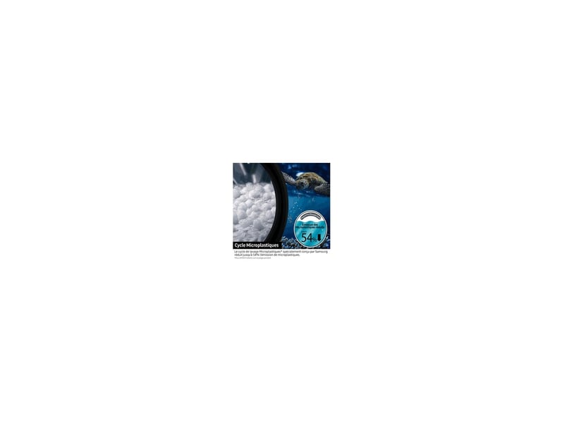  Lave linge sèche linge 10 kg 6 kg 1400 trmin blanc 8289492 - Conforama D