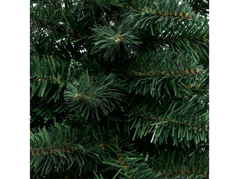  Petit sapin led juti 50cm JUTI - Conforama B