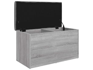 Banc  coloris gris <strong></strong> <strong></strong>