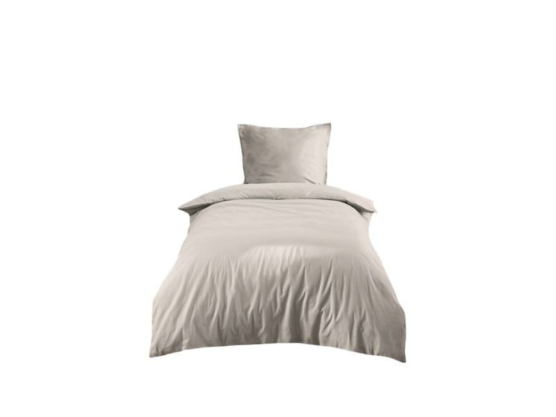 Parure de lit collection cocon  - Conforama A