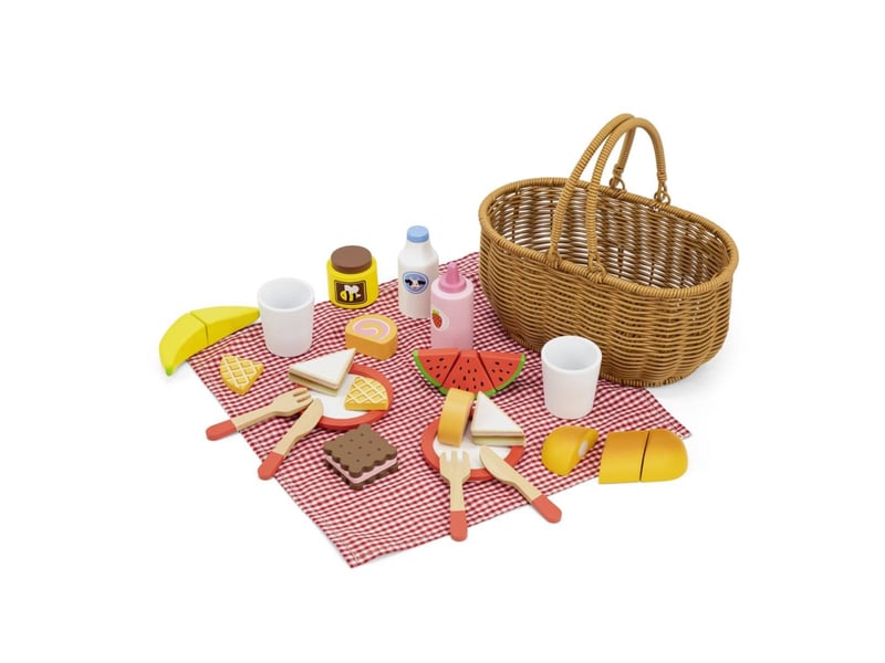  Set de pique-nique viga 44676 6971608446764 - Conforama A