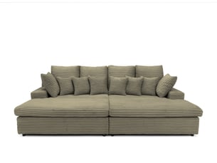 Canapé lazy tilia 37 olive