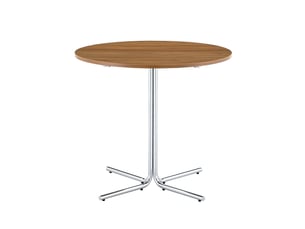 Table basse coloris bicolore SOGEU