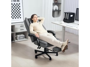 Chaise de bureau <strong></strong> <strong></strong>
