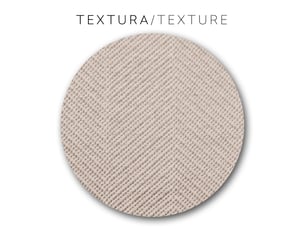 Tissu à carreaux polyvalent à chevrons 230 x 260 cm1