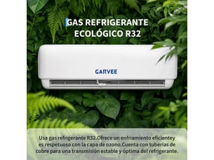 Climatiseur Split fixe réversible <strong>B13683</strong> MHK_38SBPML8 - 