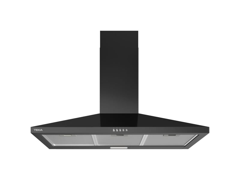  Hotte standard teka  - Conforama A