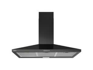 Hotte classique TEKA - 410 m³/h 63.61 cm