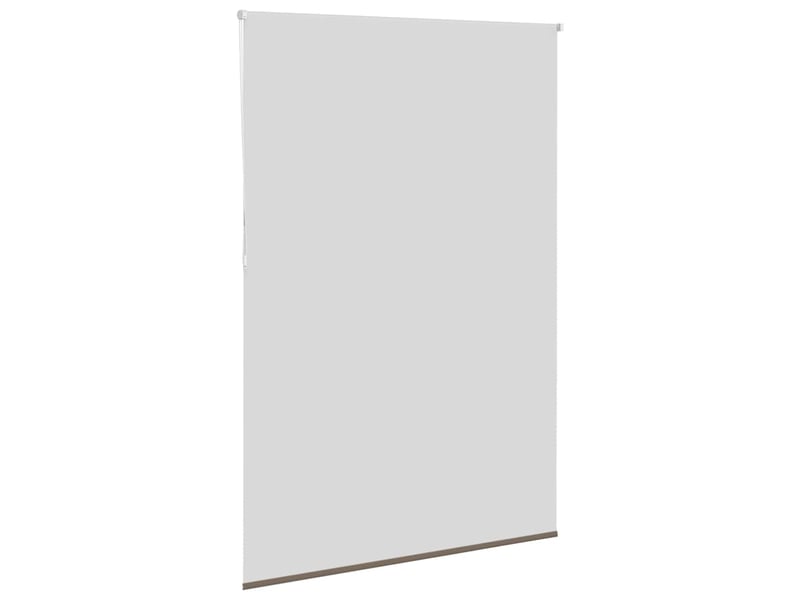  Store enrouleur occultant, store à rouleau café 160x210cm largeur du tissu cf45692  - Conforama D