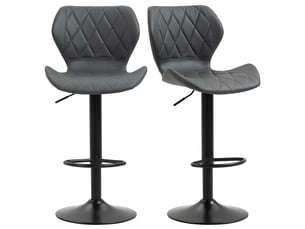 Bar coloris gris <strong></strong> <strong></strong>