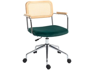 Chaise de bureau <strong></strong> <strong></strong>