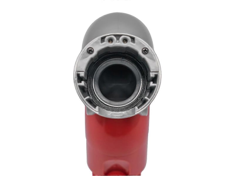  For v12 v10slim digital slim quick release low reach adaptor vacuum cleaner bottom bend adapter accessories  - Conforama D