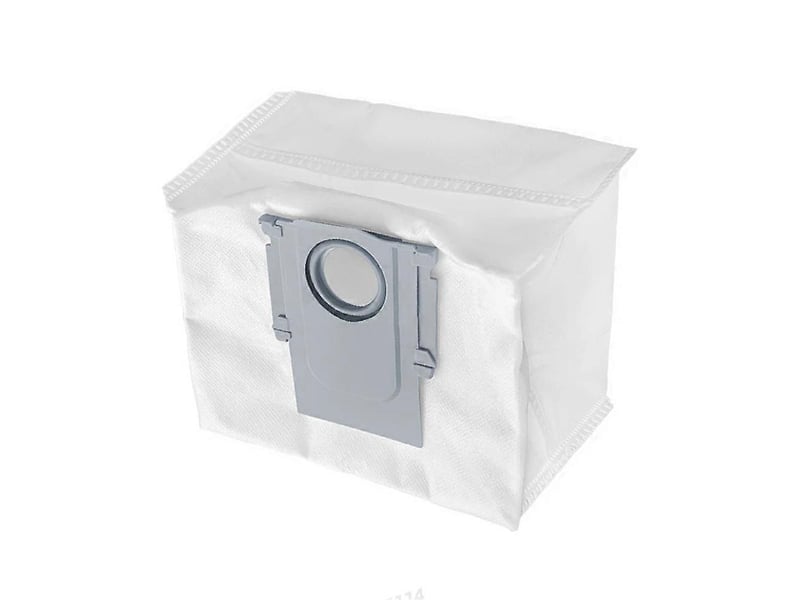  For s8 s8+ plus vacuum parts main roller side brush hepa filter mop cloth replacement accessories  - Conforama B
