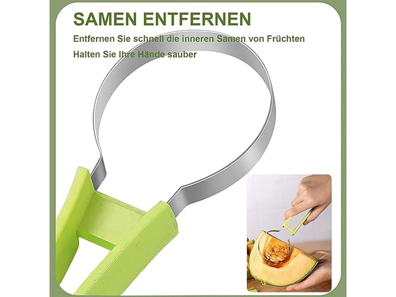  Éplucheur, 6 en 1 econome legumes, éplucheur multifonctions, éplucheur à légumes, eplucheur legumes, éplucheur droit éplucheur, epelucheur  - Conforama C