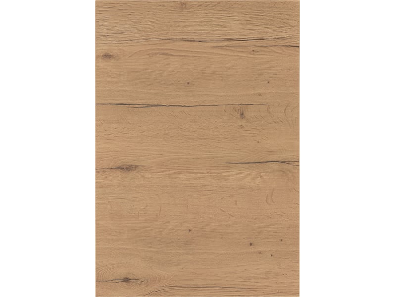 FLOW DECOR CHENE SIE  - Conforama C
