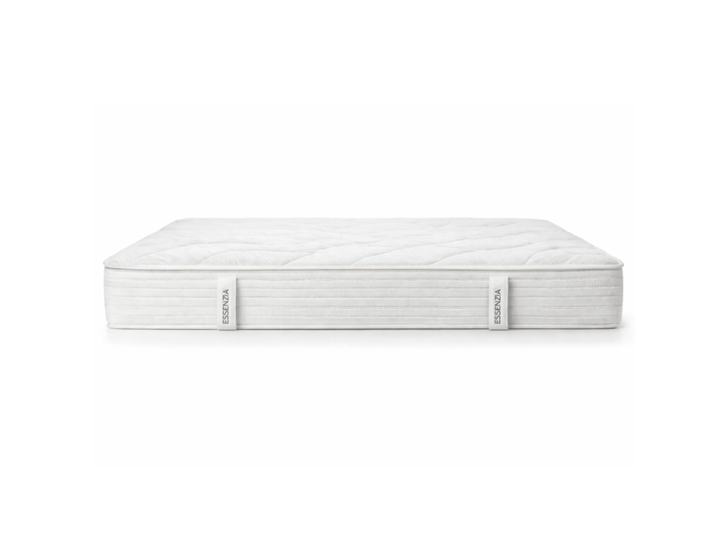 Matelas essenzia delice soft 160x200 mousse - Conforama C