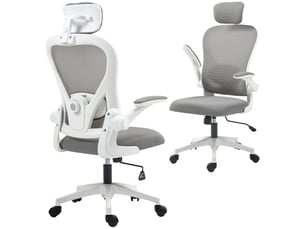 Chaise de bureau <strong></strong> <strong></strong> 