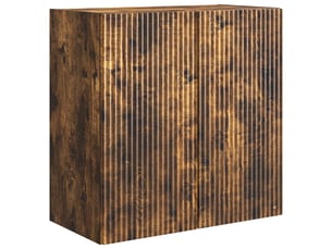 Armoire     <strong></strong> <strong></strong> coloris multicolore largeur 59 cm