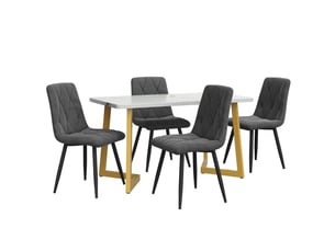 Ensemble table     <strong></strong> <strong></strong> 