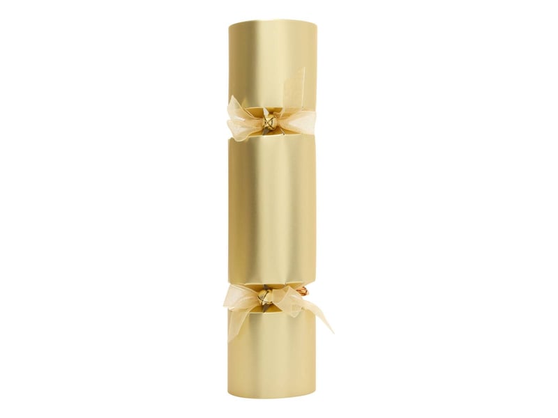  Crackers dore degrade x6  - Conforama C