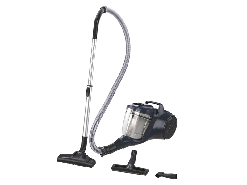  Aspirateur traineau  - Conforama A