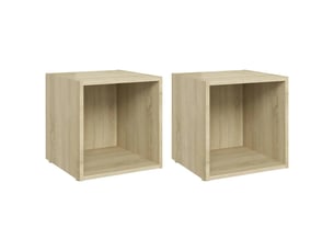Meuble tv coloris beige  <strong></strong>  <strong></strong>