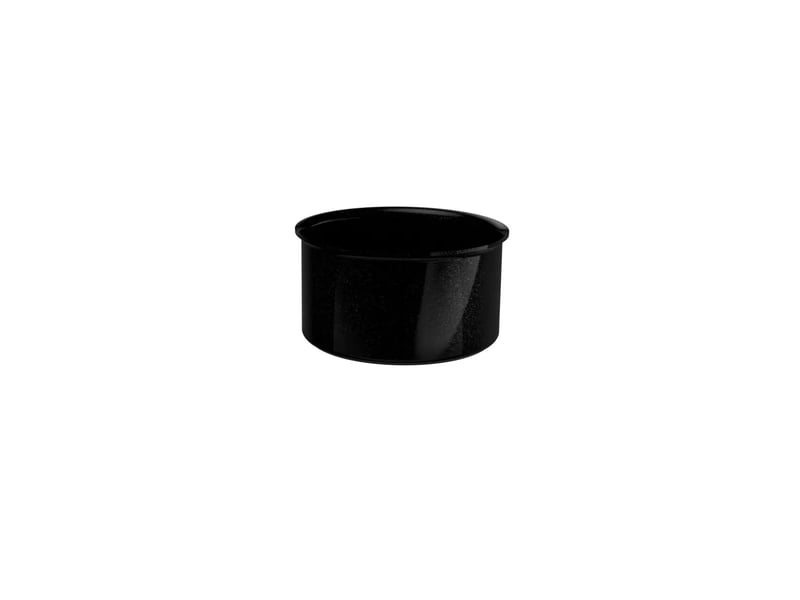  Tefal - casserole 16cm aluminium noir  l2702802 - L2702802 - Conforama A