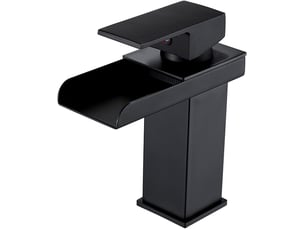 Mitigeur  QA001662